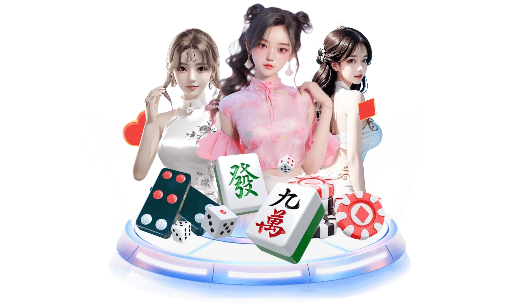 买球常见问题